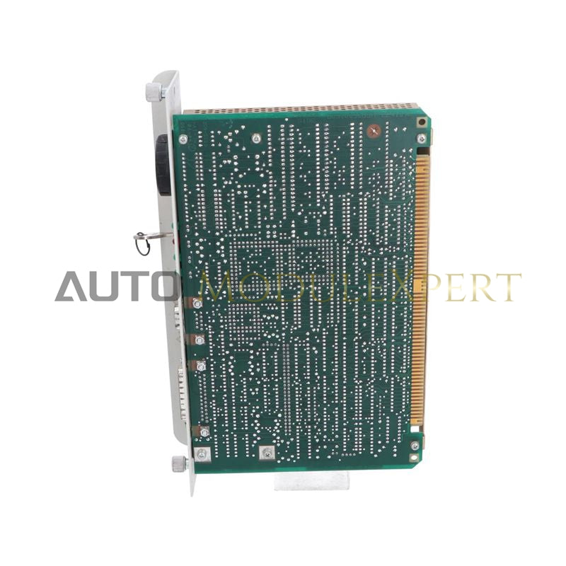 Honeywell 9010-036 Industrial Control Processor Module