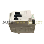 Schneider BMXCPS4002 Modicon Power Supply Module X80
