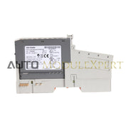 Allen-Bradley 1734-IE2V Point I/O 2 Channel Analog Voltage Input Module