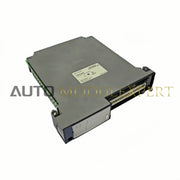 Módulo de Saída Analógica Schneider TSXASR402