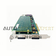 Acelerador en Tiempo Real ABB PU515