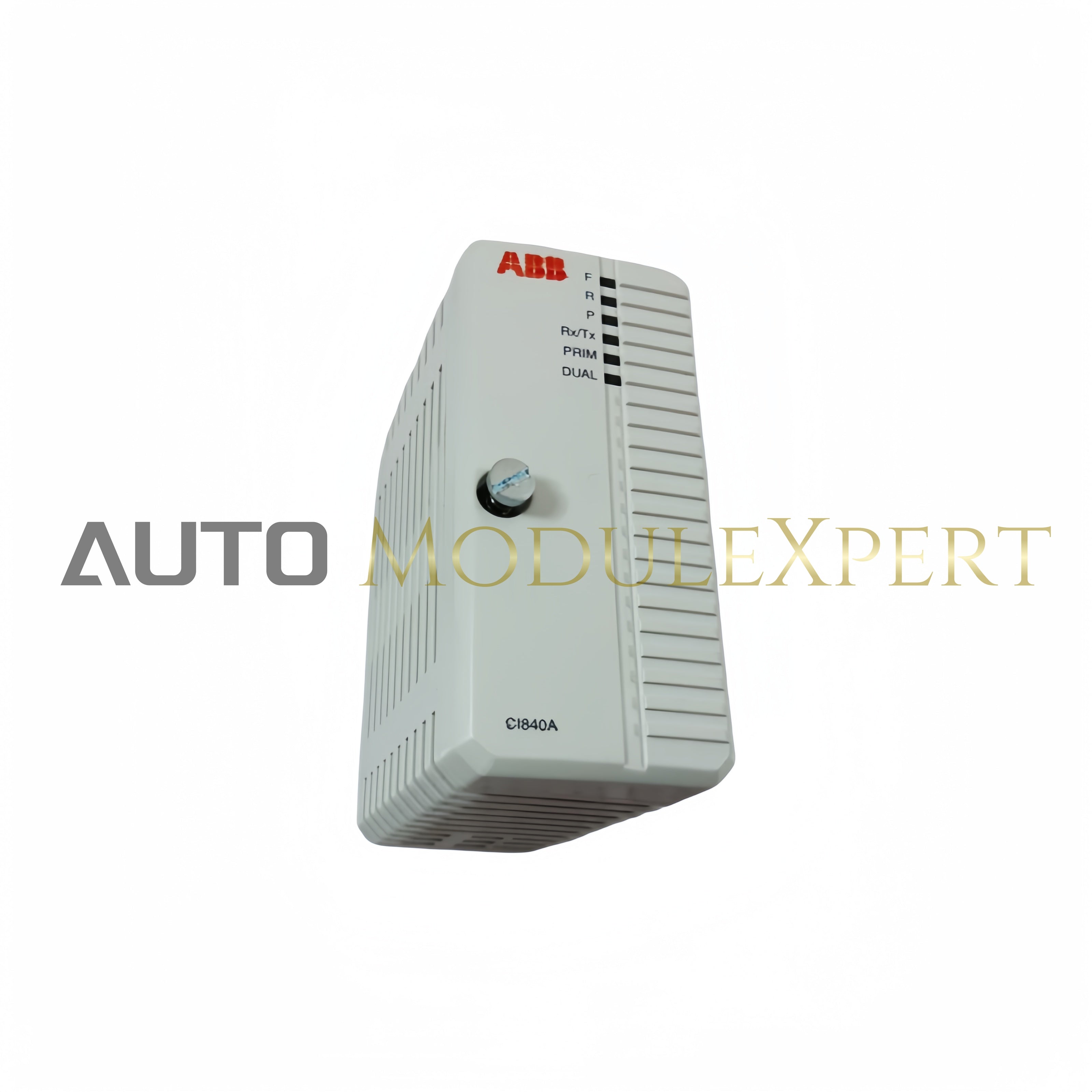 ABB CI840A 3BSE041882R1 Интерфейс PROFIBUS DP-V1