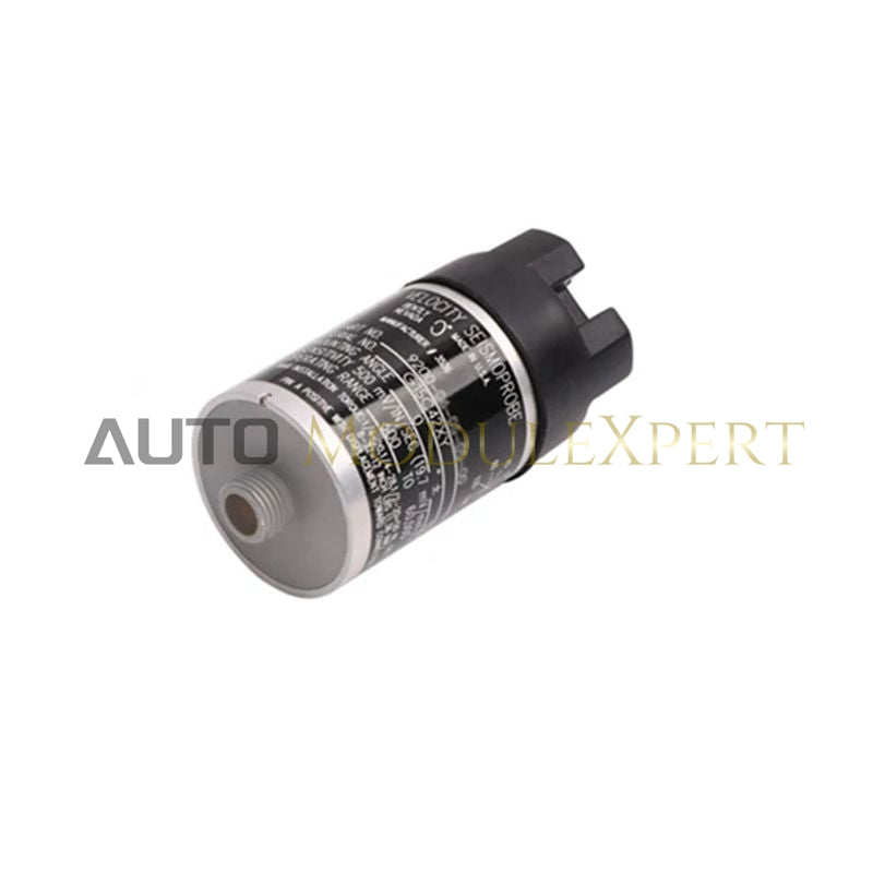 9200-03-02-02-00 Bently Nevada Proximity Sensor