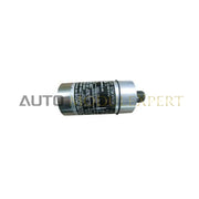 Two-wire Transducer Bently Nevada 9200-03-05-10-00