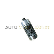 Two-wire Transducer Bently Nevada 9200-03-05-10-00