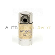 9200-06-02-01-00 Bently Nevada Velocity Seismoprobe