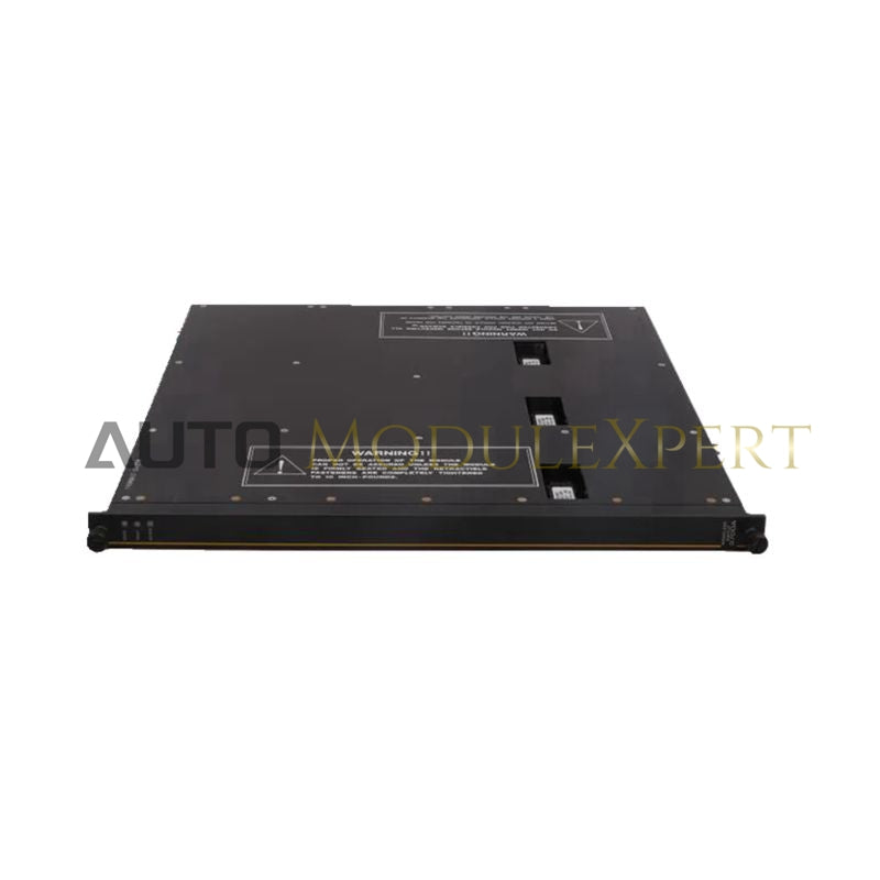 3617E Triconex 24VDC Digital Output Module