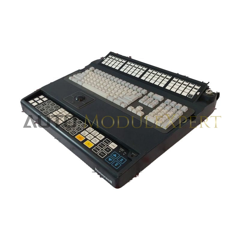 Industrial Membrane Keyboard Honeywell 9395-00381-010