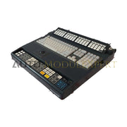 Industrial Membrane Keyboard Honeywell 9395-00381-010