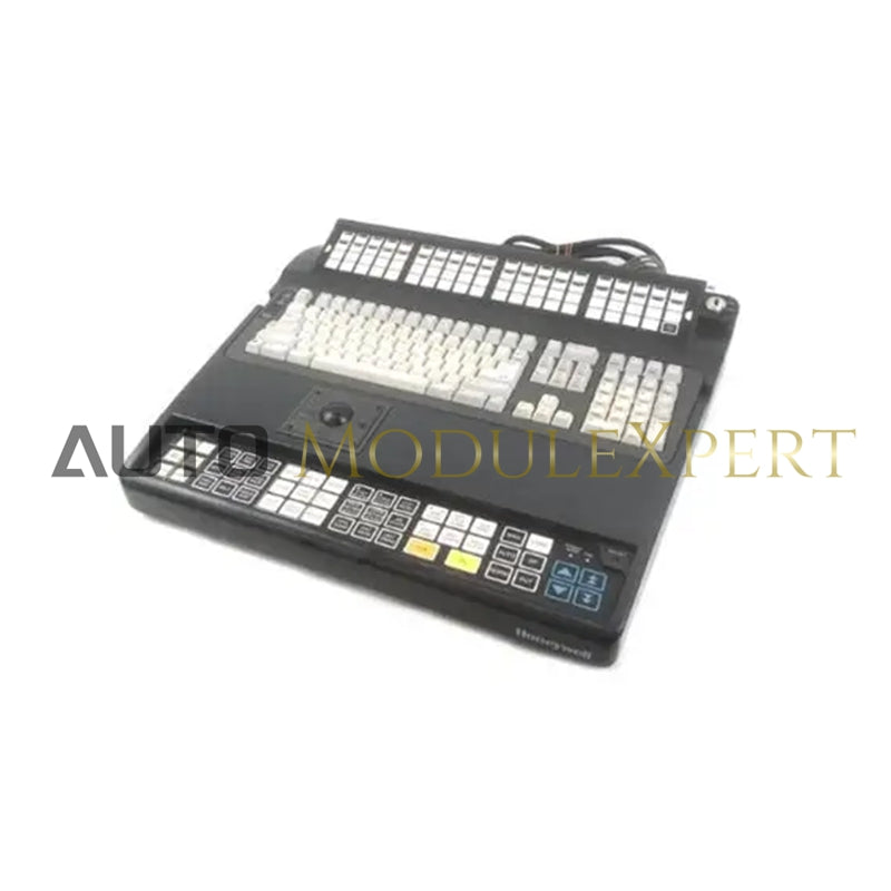 9395-00381-013 Honeywell Wireless Sensor