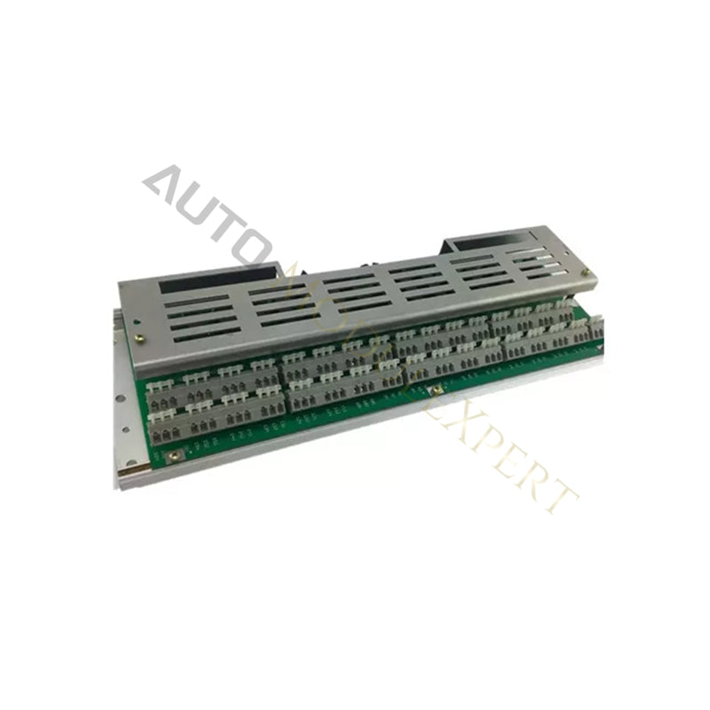 Релеен изходен модул ARC093A ABB HIEE300690R1 Advant OCS