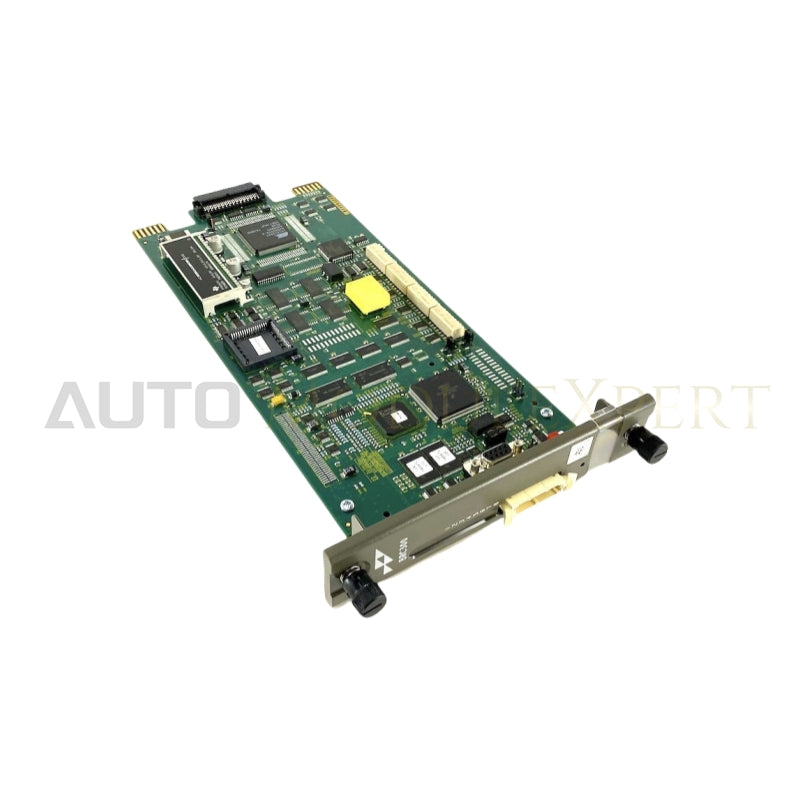 Controlador de Ponte ABB BRC300 BRC-300