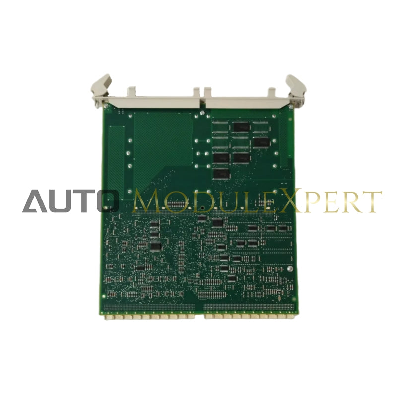 Portador de Submódulo ABB SC560