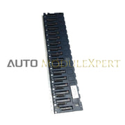 GE FANUC IC695CHS016 Backplane Universal 16-Slot