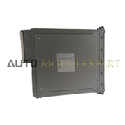 ICS TRIPLEX T8461 TMR 24/48 В постоянного тока Цифровой выходной модуль