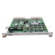 Compact PLC for Process Control Systems GE 956-6006