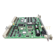 Compact PLC for Process Control Systems GE 956-6006