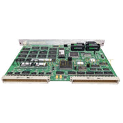 Compact PLC for Process Control Systems GE 956-6006