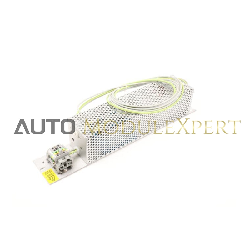 فلتر التيار الرئيسي ABB PFSA 145 3BSE008843R1