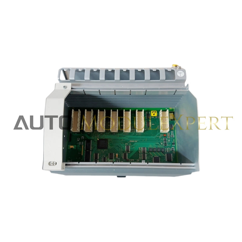 Unidad Base ABB PM 803F 16 MB