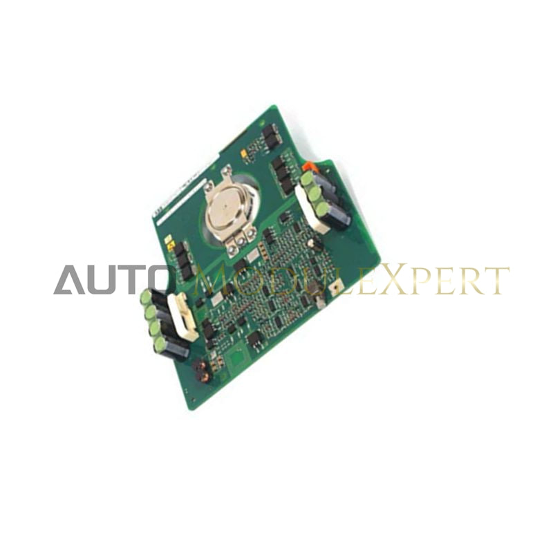 ABB 969.54-200K-JS-72780 PLC Module