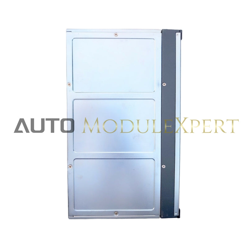 Modul Input Analog ABB DAI 03