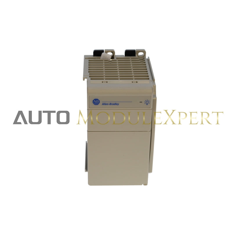 وحدة تزويد الطاقة Allen-Bradley 1769-PB4 CompactLogix