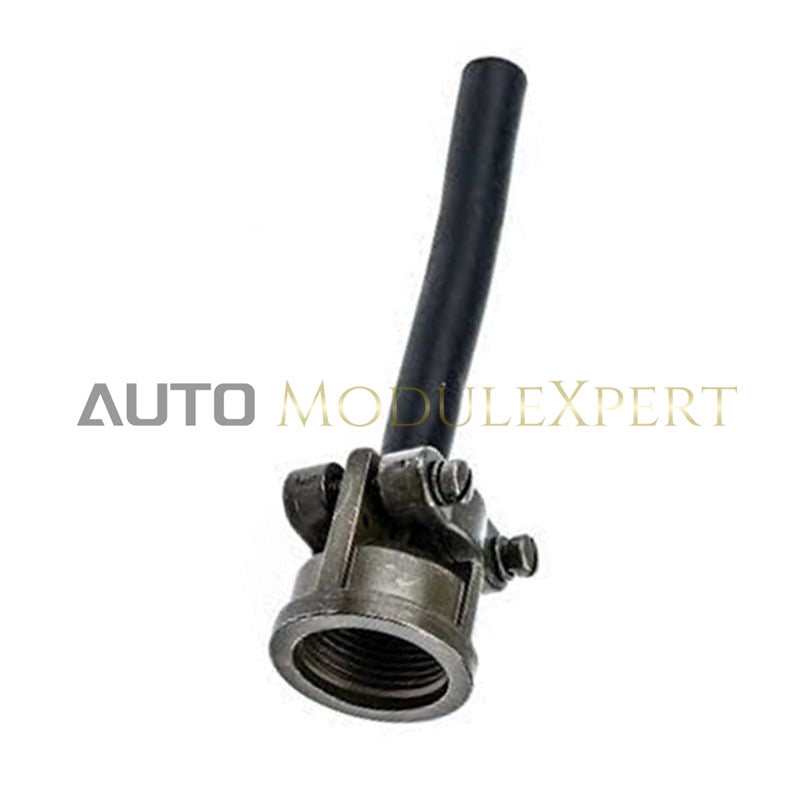 Amphenol 97‑3057‑1004‑1 Clamp & Bush for Circular Connectors