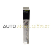 Schneider 140CPU43412A Processador Modicon Concept