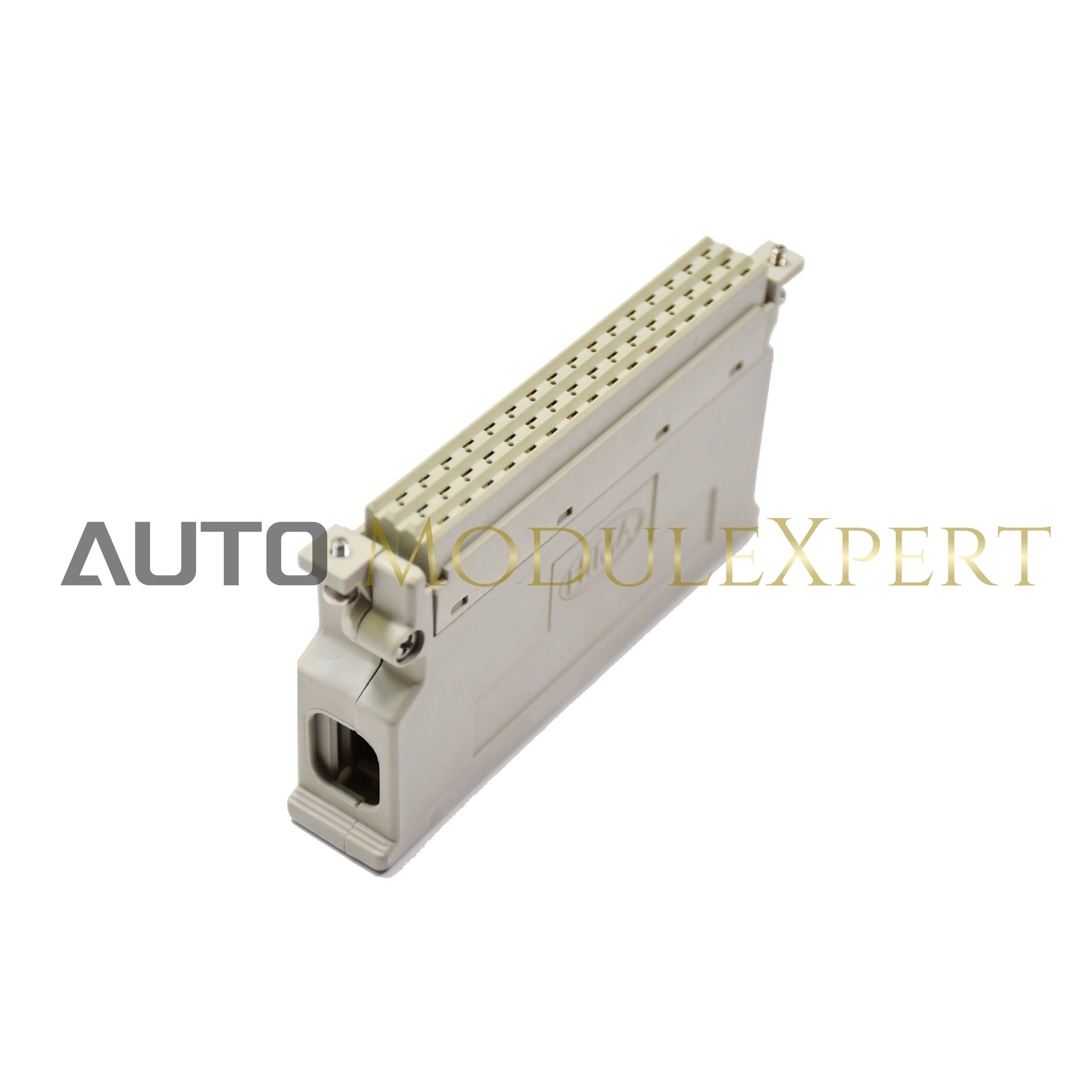 Módulo de Saída Digital HIMA Z7136 HIQuad Z 7136