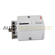 وحدة المعالجة ABB PM865K01 3BSE031151R1