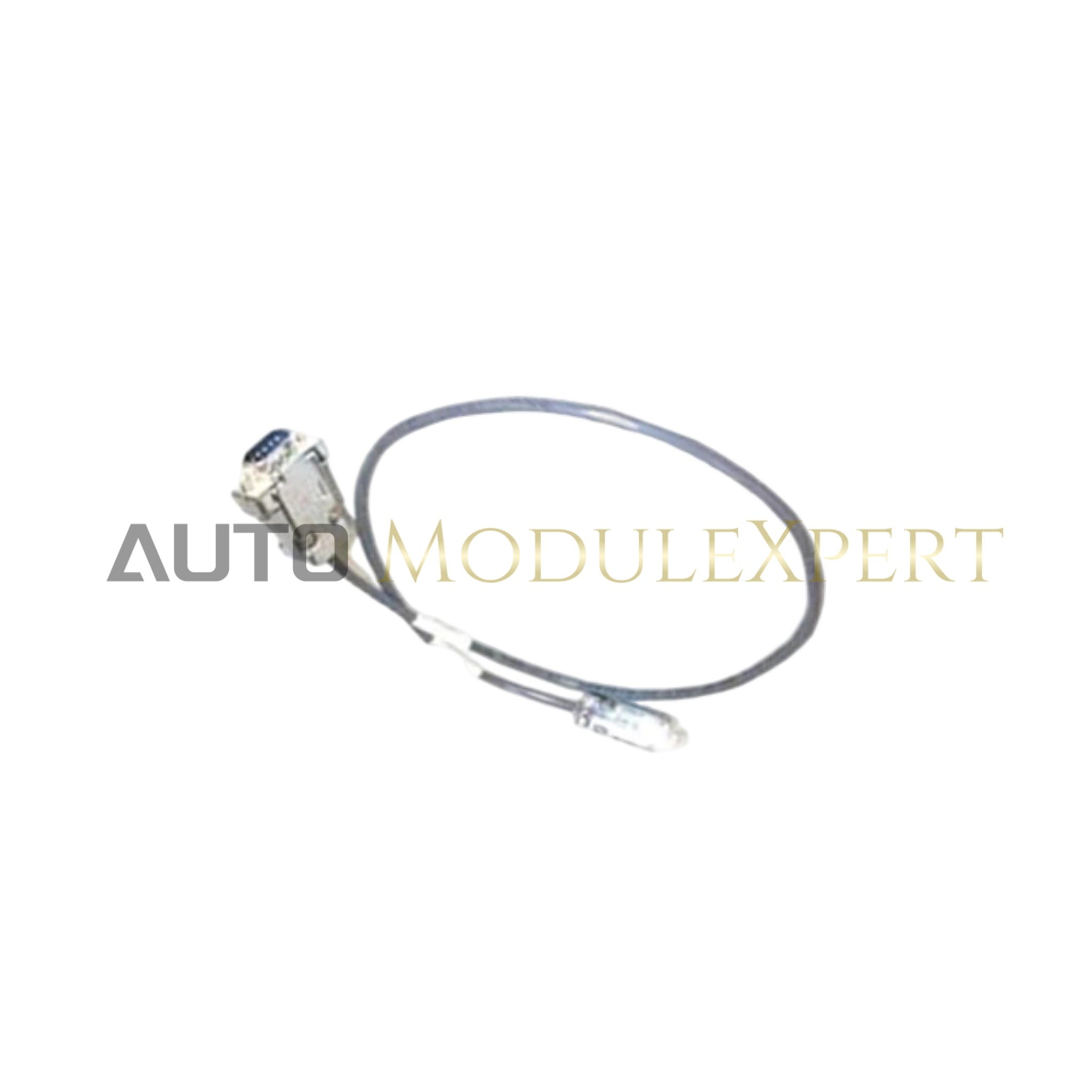کابل GE Fanuc 977-0089/12 AY
