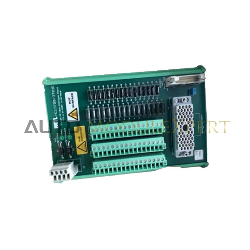 9771-210 7760059032 Triconex PLC Communication Module
