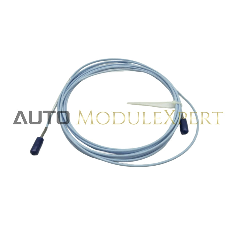 كابل تمديد BENTLY NEVADA 330930-040-00-05 3300 XL NSv