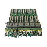 Invensys Triconex 9832 Communication Module