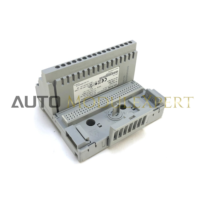 Unidad base de terminal Flex I/O Allen-Bradley 1794-TB32