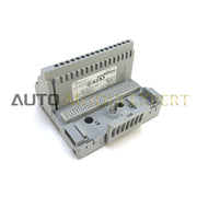 Unidad base de terminal Flex I/O Allen-Bradley 1794-TB32