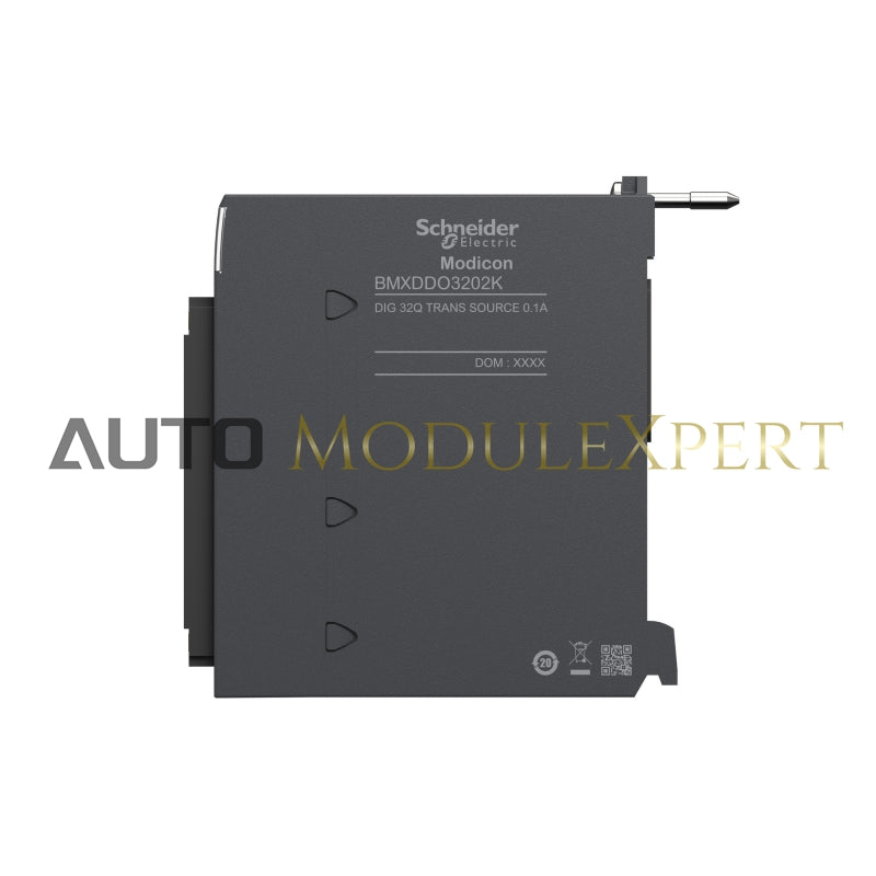 Schneider BMXDDO3202K Modicon Discrete Output Module
