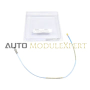 Sonda de Montaje Invertido de Rango de Temperatura Extendida BENTLY NEVADA 330195-02-12-10-05