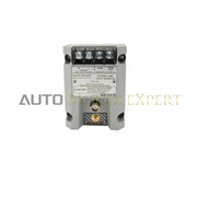 Vibration Transmitter Bently Nevada 990-04-50-01-CN