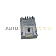 Vibration Transmitter Bently Nevada 990-04-50-01-CN