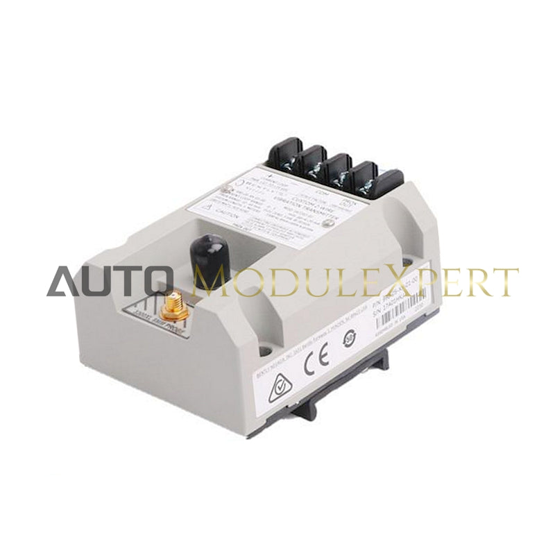 Bently Nevada | 990-04-70-01-00 | 990 Pemancar Getaran