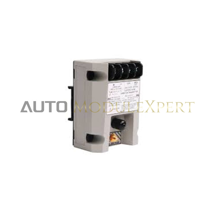 Bently Nevada 990-05-50-01-CN Vibration Sensor