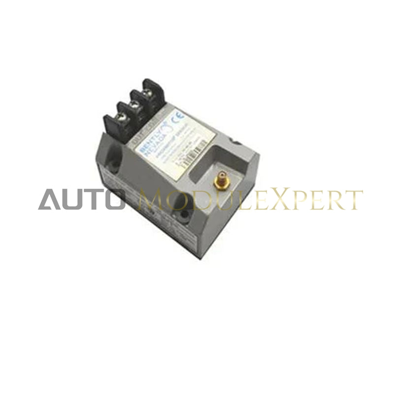 Bently Nevada 990-05-50-01-CN Vibration Sensor