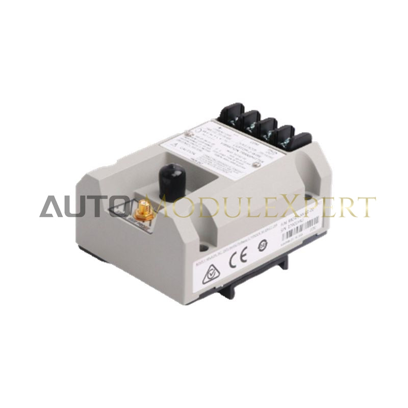 990-05-XX-01-00 Bently Nevada Proximity Transducer