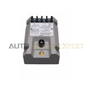 990-04-70-02-00 Vibration Transmitter BENTLY NEVADA