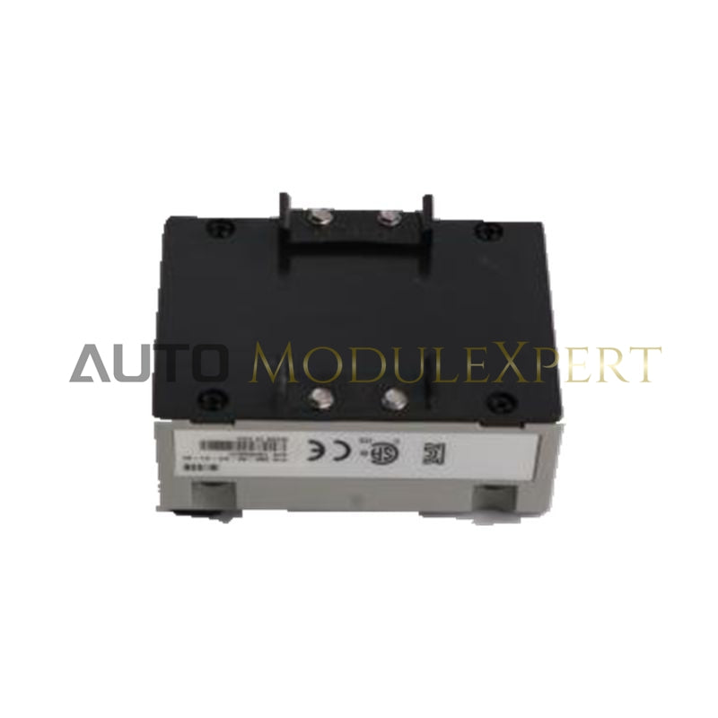 Bently Nevada 990-08-XX-01-CN Vibration Transmitter