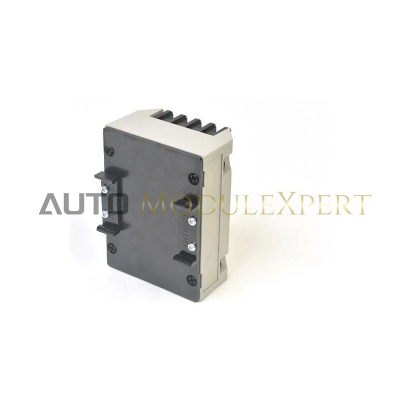 Bently NEVADA 991-06-70-01-00 Vibration Transmitter
