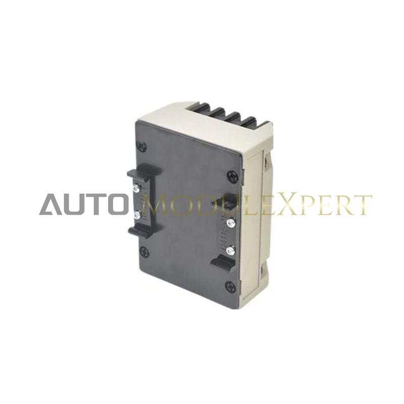 990-10-XX-01-05 Bently Nevada Vibration Transmitter