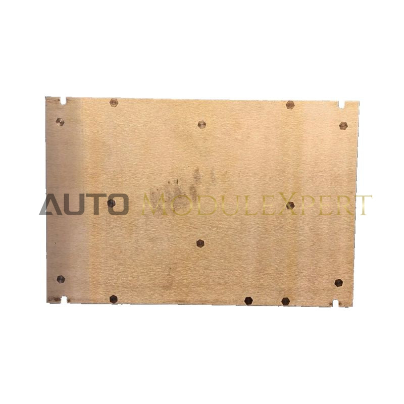 SPM-A Synchronizer WOODWARD 9905-002 for Engine-Generator Systems